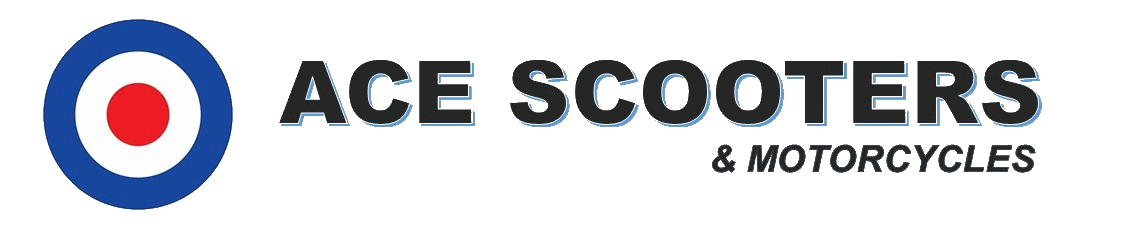 Ace Scooters & Motorcycles